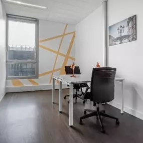 Bild von Regus - La Défense, Tour Ariane