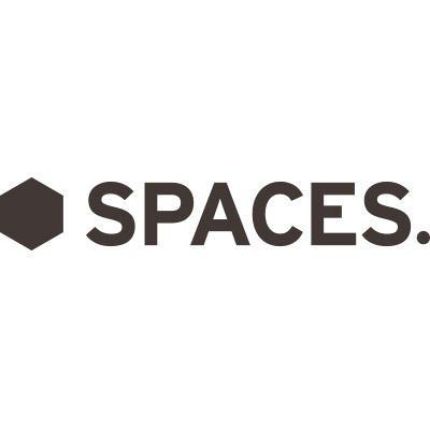 Logo da Spaces - Madrid, Avenida de Bruselas 7