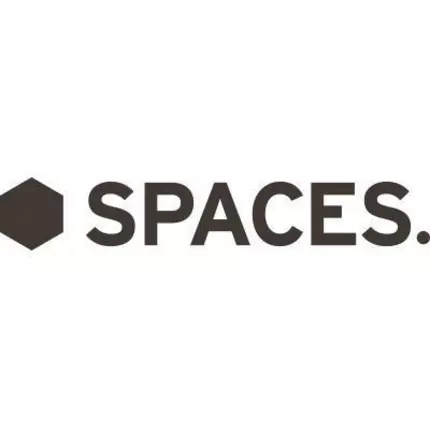 Logo od Spaces - Madrid, Alcobendas