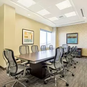 Bild von Regus - Nevada, Henderson - The District at Green Valley Parkway