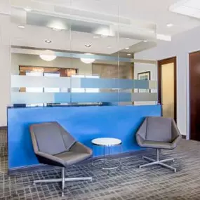 Bild von Regus - Nevada, Henderson - The District at Green Valley Parkway