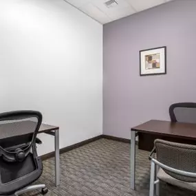 Bild von Regus - Nevada, Henderson - The District at Green Valley Parkway