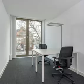 Bild von Regus - Wiesbaden, Connect