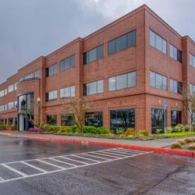 Bild von Regus - Oregon, Clackamas – Three Town Center