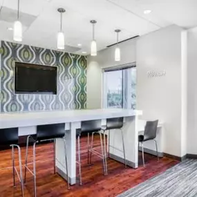 Bild von Regus - Texas, Austin - Rialto I