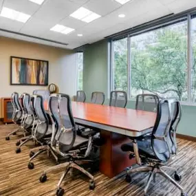 Bild von Regus - Texas, Austin - Rialto I