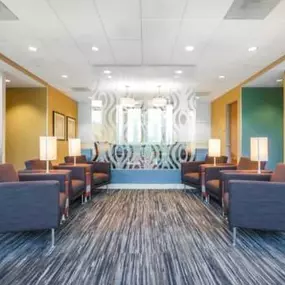 Bild von Regus - Texas, Austin - Rialto I