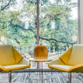 Bild von Regus - Texas, Austin - Rialto I