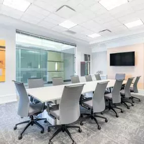 Bild von Regus - Florida, Jacksonville - Town Center (Office Suites Plus)