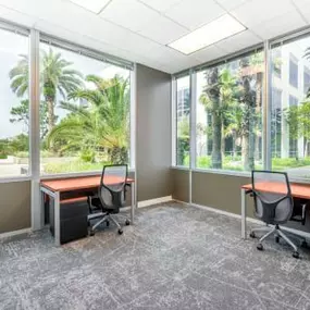 Bild von Regus - Florida, Jacksonville - Town Center (Office Suites Plus)