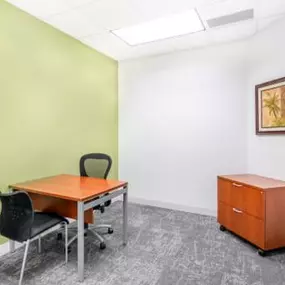 Bild von Regus - Florida, Jacksonville - Town Center (Office Suites Plus)