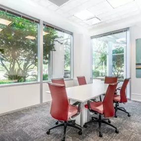 Bild von Regus - Florida, Jacksonville - Town Center (Office Suites Plus)