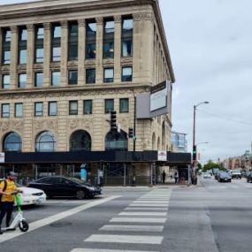 Bild von Regus - Chicago, Wicker Park