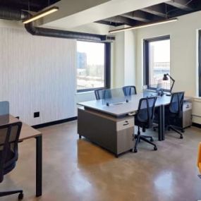 Bild von Regus - Chicago, Wicker Park