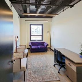 Bild von Regus - Chicago, Wicker Park