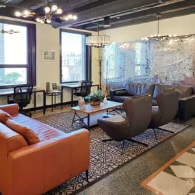 Bild von Regus - Chicago, Wicker Park