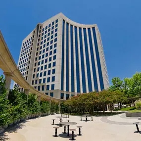 Bild von HQ - Texas, Dallas - Dominion Plaza