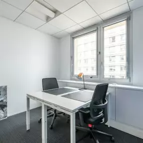 Bild von Regus - Neuilly, Pont de Neuilly