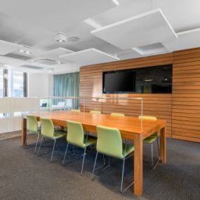 Bild von Regus Express - Le Mans, Gare SNCF, Regus Express