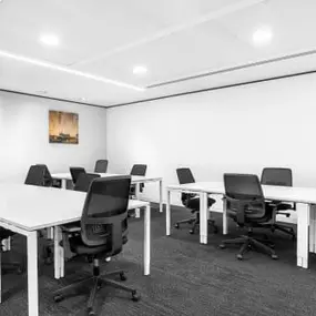 Bild von Regus - London, Paddington – 2 Kingdom Street