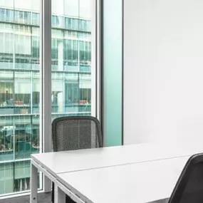 Bild von Regus - London, Paddington – 2 Kingdom Street