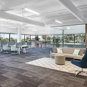 Bild von Spaces - California, Los Angeles - Spaces El Segundo LAX