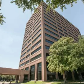 Bild von Regus - Texas, Dallas - Lake Highlands Tower