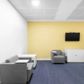 Bild von Regus - Turin, Lingotto