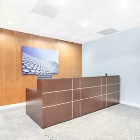 Bild von Regus - Florida, Fort Lauderdale  - Plantation