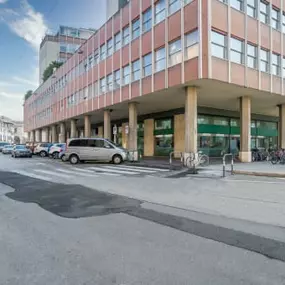 Bild von Regus - Padova, City Center