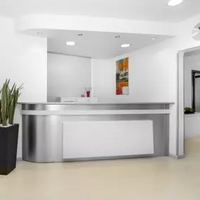 Bild von Regus - Padova, City Center