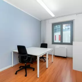 Bild von Regus - Padova, City Center