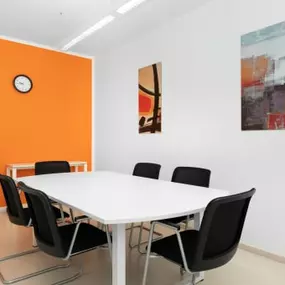 Bild von Regus - Padova, City Center