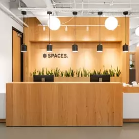 Bild von Spaces - TX, Austin - 111 Congress Avenue