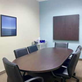 Bild von Regus - Texas, Plano - Legacy Town Center