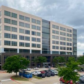 Bild von Regus - Texas, Plano - Legacy Town Center