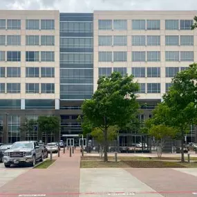 Bild von Regus - Texas, Plano - Legacy Town Center