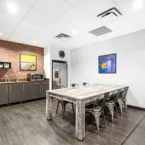 Bild von Regus - Colorado Springs - Downtown Alamo Corporate Center