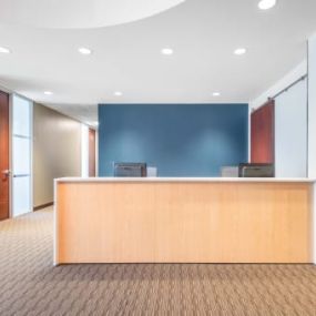 Bild von Regus -  San Diego - 501 W. Broadway