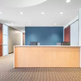 Bild von Regus -  San Diego - 501 W. Broadway