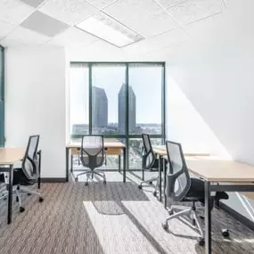 Bild von Regus -  San Diego - 501 W. Broadway