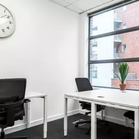 Bild von Regus - Newcastle Quayside