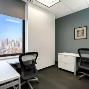 Bild von Regus - New York, Brooklyn - Brooklyn Heights - MetroTech