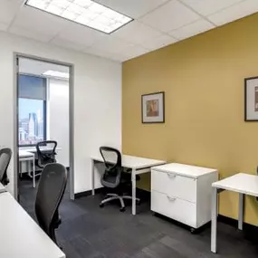 Bild von Regus - New York, Brooklyn - Brooklyn Heights - MetroTech