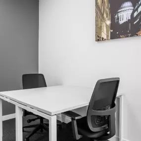 Bild von Regus - London, Euston - Woburn Place