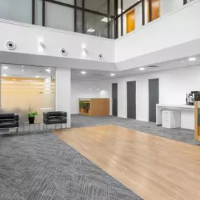 Bild von Regus - Brentwood, Great Warley