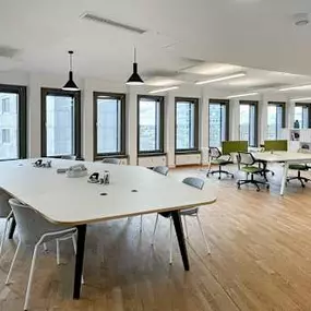 Bild von Regus - Dortmund, Ellipson