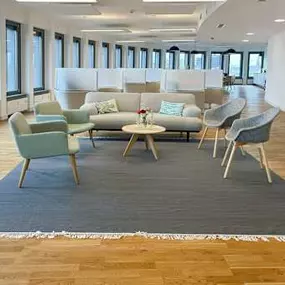 Bild von Regus - Dortmund, Ellipson