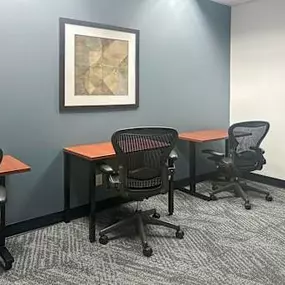 Bild von Regus - Indiana, Indianapolis - Keystone Crossing