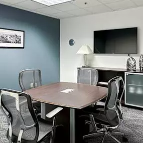 Bild von Regus - Indiana, Indianapolis - Keystone Crossing